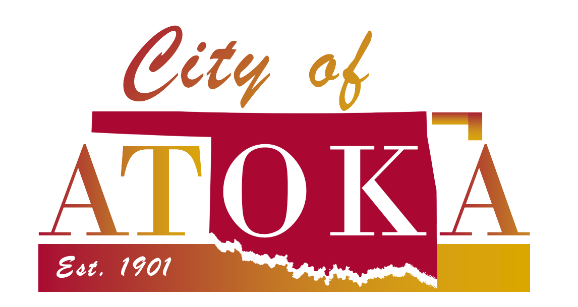 City of Atoka Utilities